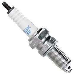 NGK SPARK PLUG DPR9EA-9 /10 - box/