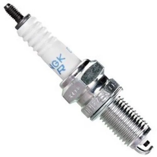 NGK SPARK PLUG DPR9EA-9 /10 - box/