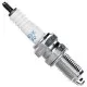 NGK SPARK PLUG DPR9EA-9 /10 - box/