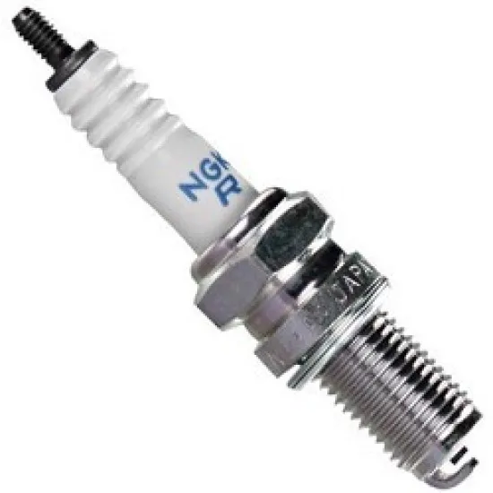NGK SPARK PLUG DR8EA /10 - box/