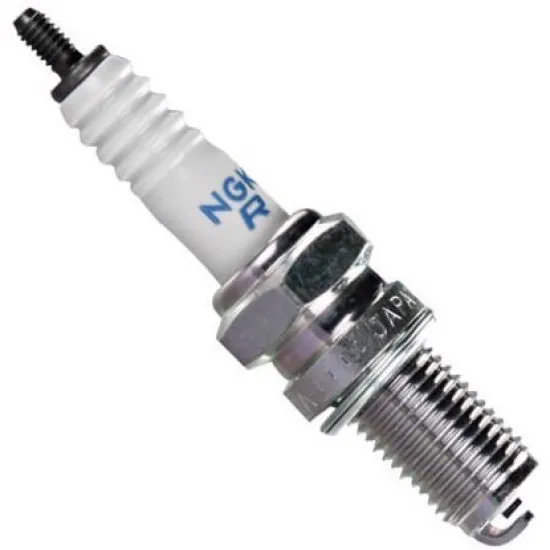 NGK SPARK PLUG DR8EA /10 - box/