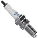 NGK SPARK PLUG DR8EA /10 - box/