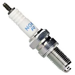 NGK SPARK PLUG DR8ES-L /10 - box/