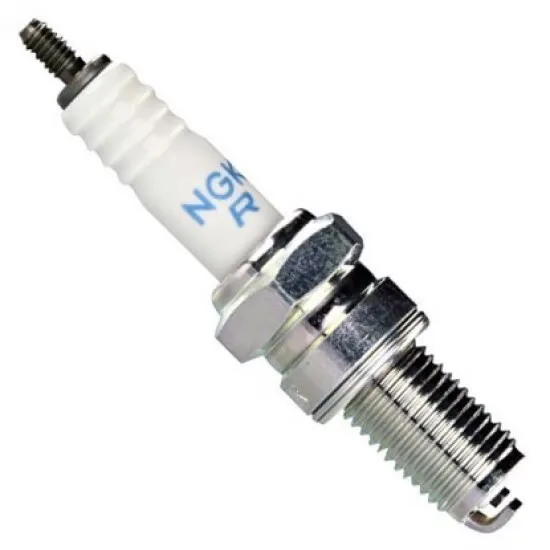 NGK SPARK PLUG DR8ES-L /10 - box/