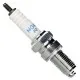 NGK SPARK PLUG DR8ES-L /10 - box/