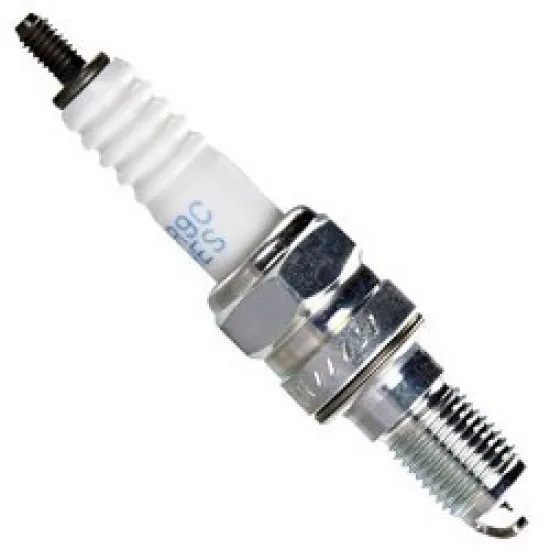 NGK SPARK PLUG IMR9C-9HES - IRIDIUM /4 - box/