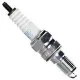 NGK SPARK PLUG IMR9C-9HES - IRIDIUM /4 - box/