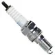 NGK SPARK PLUG IMR9C-9HES - IRIDIUM /4 - box/