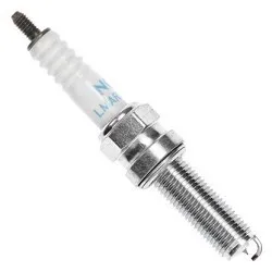 NGK SPARK PLUG LMAR7DI-10 - IRIDIUM /4 - box/