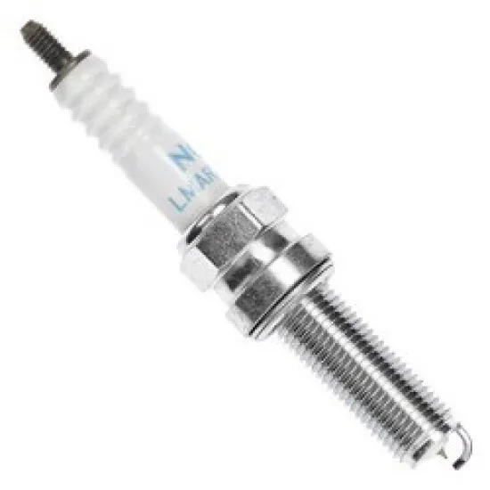 NGK SPARK PLUG LMAR7DI-10 - IRIDIUM /4 - box/