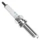 NGK SPARK PLUG LMAR7DI-10 - IRIDIUM /4 - box/