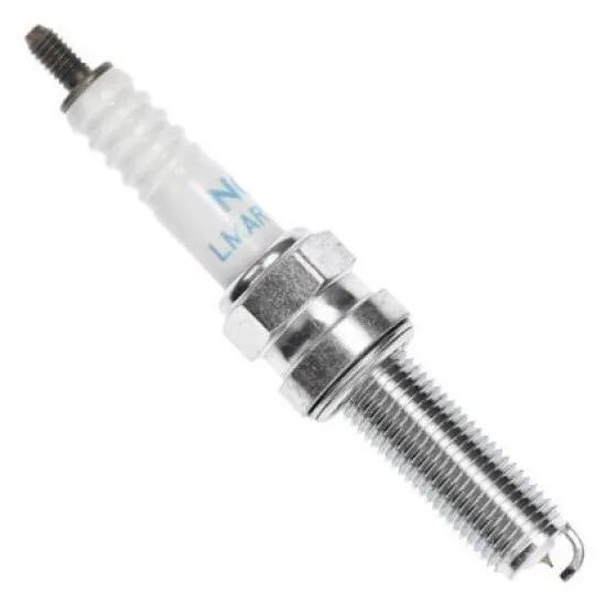 NGK SPARK PLUG LMAR7DI-10 - IRIDIUM /4 - box/