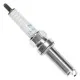 NGK SPARK PLUG LMAR7DI-10 - IRIDIUM /4 - box/