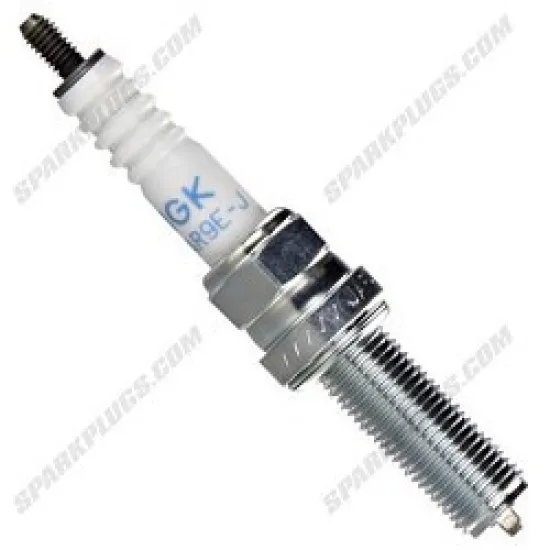 NGK SPARK PLUG LMAR9E-J /10 - box/