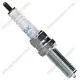 NGK SPARK PLUG LMAR9E-J /10 - box/