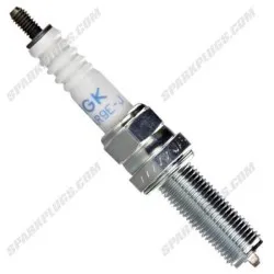 NGK SPARK PLUG LMAR9E-J /10 - box/