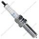 NGK SPARK PLUG LMAR9E-J /10 - box/