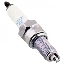 NGK SPARK PLUG MR8E-9 /10 - box/