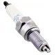 NGK SPARK PLUG MR8E-9 /10 - box/