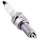 NGK SPARK PLUG MR8E-9 /10 - box/