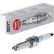 NGK SPARK PLUG NGK SILMAR10C9S - IRIDIUM /4 - box/