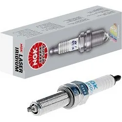 NGK SPARK PLUG NGK SILMAR10C9S - IRIDIUM /4 - box/