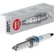 NGK SPARK PLUG NGK SILMAR10C9S - IRIDIUM /4 - box/