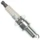 NGK SPARK PLUG ZGR7GI-13G- IRIDIUM /4 - box/