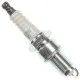 NGK SPARK PLUG ZGR7GI-13G- IRIDIUM /4 - box/