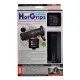 OXFORD РЪКОХВАТКИ ПОДГРЯВАЩИ TOURING 22mm