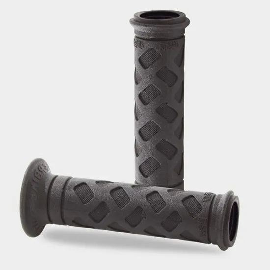 PROGRIP РЪКОХВАТКИ МЕКИ 710-88 125мм. Ф22/25мм.
