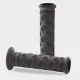 PROGRIP РЪКОХВАТКИ МЕКИ 710-88 125мм. Ф22/25мм.