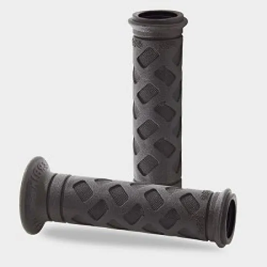 PROGRIP РЪКОХВАТКИ МЕКИ 710-88 125мм. Ф22/25мм.