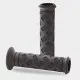 PROGRIP РЪКОХВАТКИ МЕКИ 710-88 125мм. Ф22/25мм.