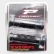 PROGRIP РЪКОХВАТКИ МЕКИ 710-88 125мм. Ф22/25мм.