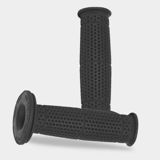 PROGRIP РЪКОХВАТКИ МЕКИ 710-80 125мм. Ф22/25мм.