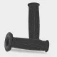 PROGRIP РЪКОХВАТКИ МЕКИ 710-80 125мм. Ф22/25мм.