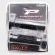 PROGRIP РЪКОХВАТКИ МЕКИ 710-80 125мм. Ф22/25мм.