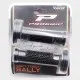 PROGRIP РЪКОХВАТКИ МЕКИ 710-80 125мм. Ф22/25мм.