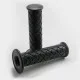 PROGRIP РЪКОХВАТКИ К-Т ЧЕРНИ 125мм. Ф20/25мм.