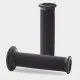 PROGRIP РЪКОХВАТКИ МЕКИ 710-81 125мм. Ф22/25мм.