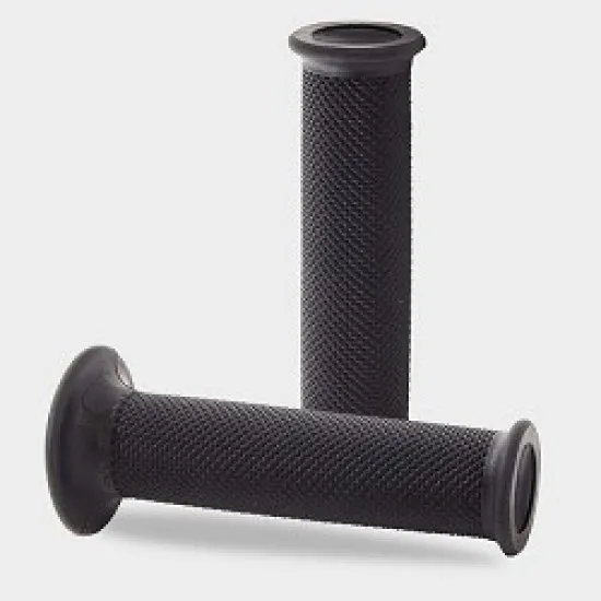 PROGRIP РЪКОХВАТКИ МЕКИ 710-81 125мм. Ф22/25мм.