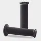 PROGRIP РЪКОХВАТКИ МЕКИ 710-81 125мм. Ф22/25мм.