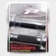 PROGRIP РЪКОХВАТКИ МЕКИ 710-81 125мм. Ф22/25мм.