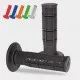 PROGRIP РЪКОХВАТКИ К-Т ЧЕРНИ МХ 115мм. Ф20/25мм.