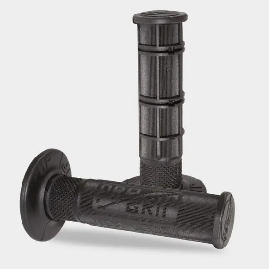 PROGRIP РЪКОХВ. ЕНДУРО KAWA DES. 115мм. Ф22/25мм.