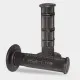 PROGRIP РЪКОХВ. ЕНДУРО KAWA DES. 115мм. Ф22/25мм.