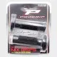 PROGRIP РЪКОХВ. ЕНДУРО KAWA DES. 115мм. Ф22/25мм.