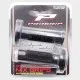 PROGRIP РЪКОХВ. ЕНДУРО KAWA DES. 115мм. Ф22/25мм.