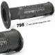 PROGRIP РЪКОХВ. ЕНДУРО KAWA DES. 115мм. Ф22/25мм.